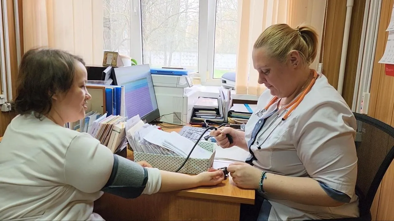 REGIONS/Ольга Аввакумова