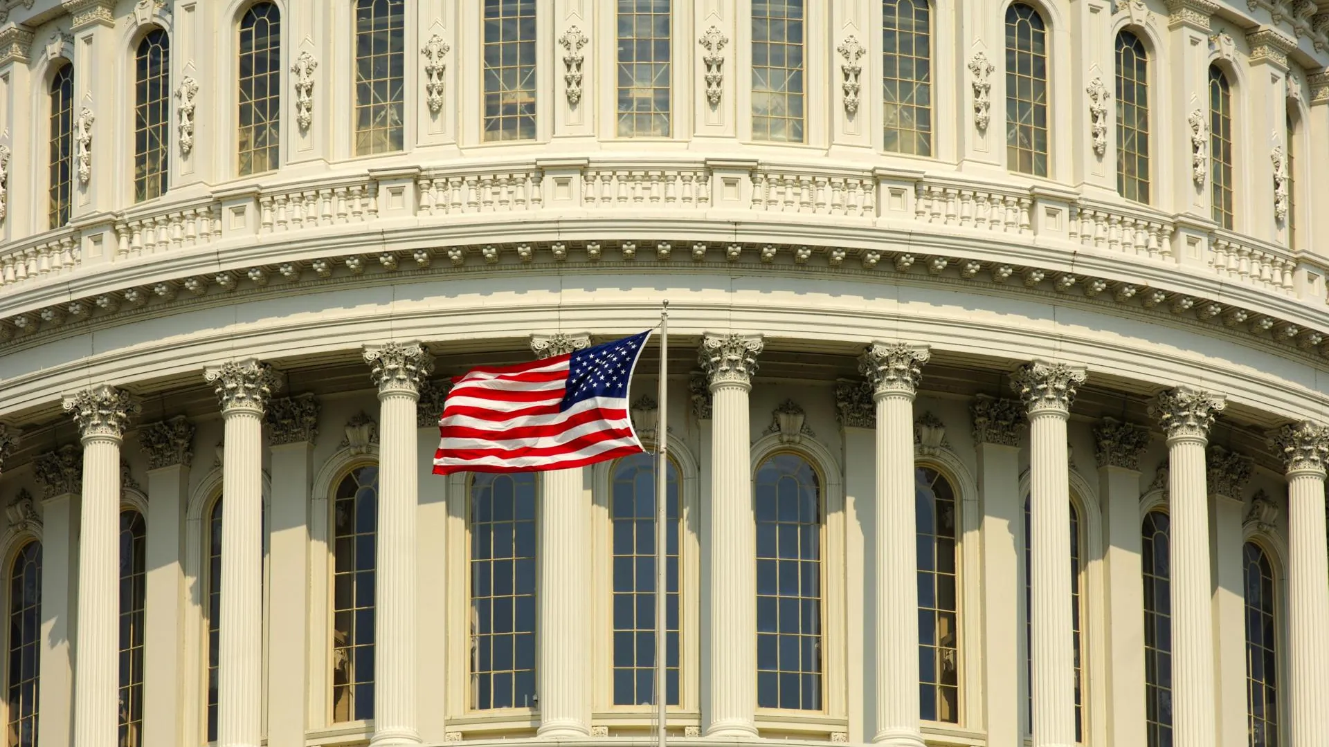 Guenter Fischer/http://imagebroker.com/#/search/