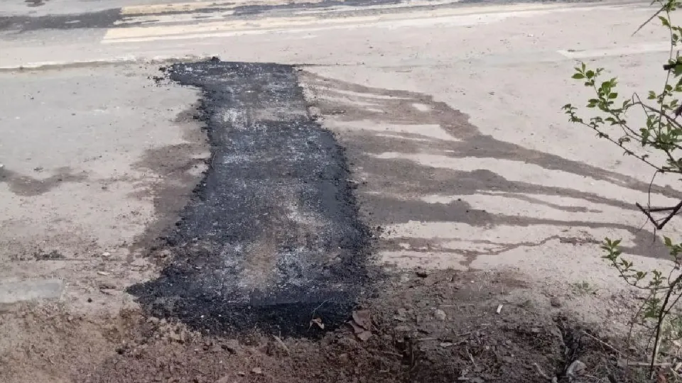 Фото: администрация г.о. Воскресенск