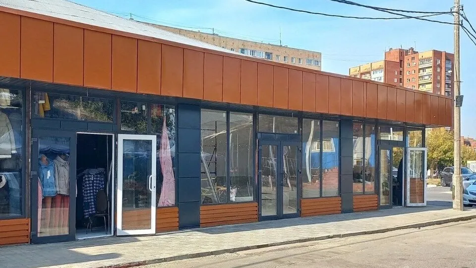 Фото: администрация Орехово-Зуевского округа