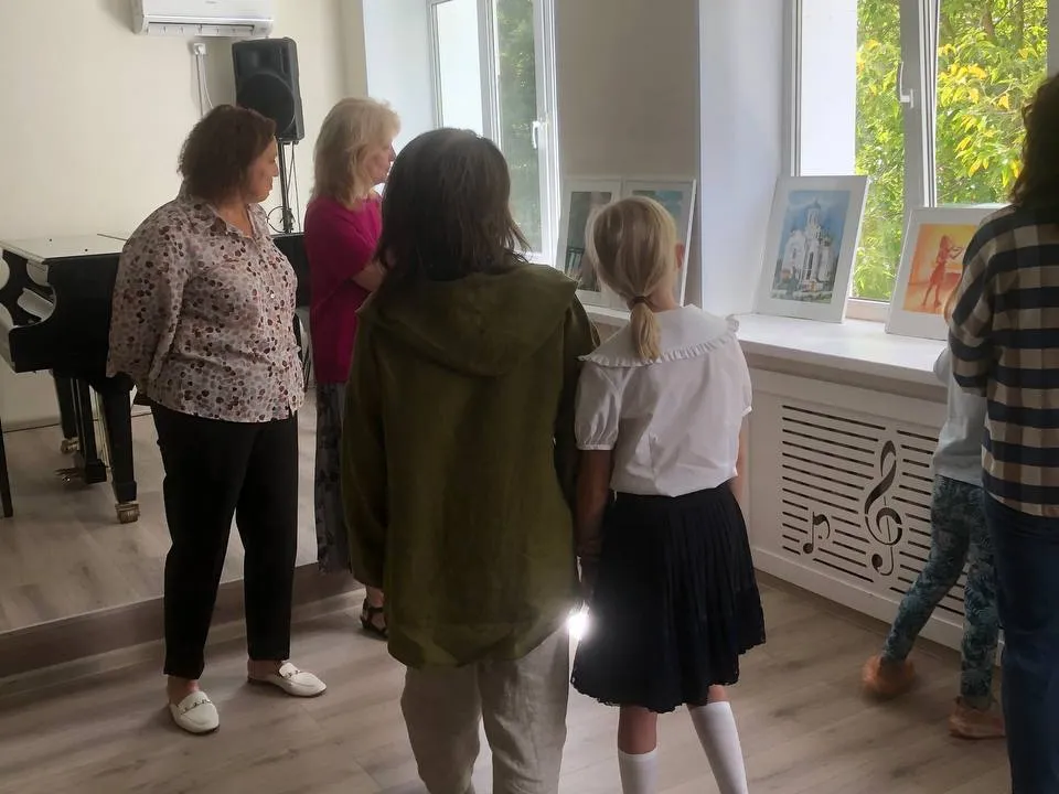 Фото: t.me/dshi_vidnoe