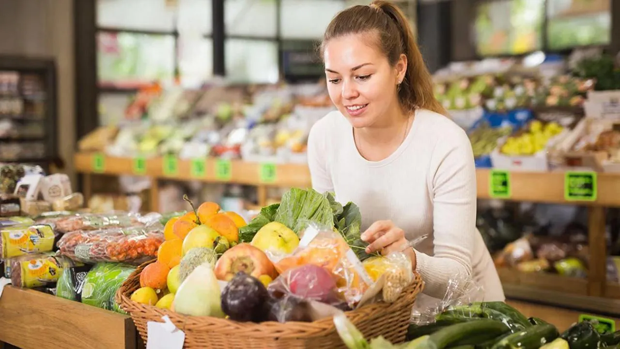 REGIONS/Сгенерировано нейросетью