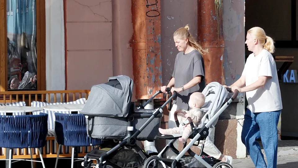 Фото: Александр Легкий