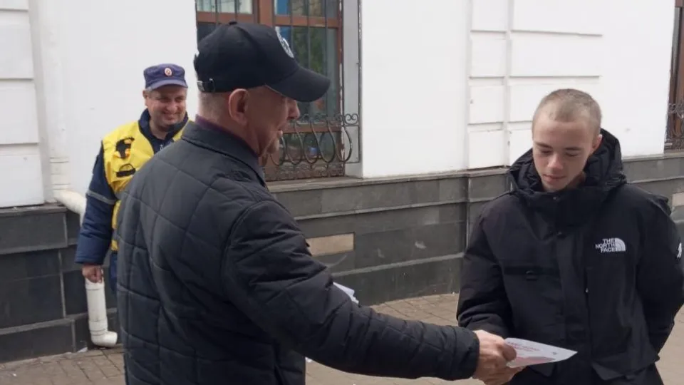 Фото: Администрация г.о. Чехов