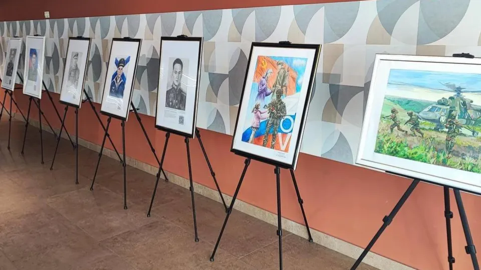 Фото: t.me/s/dshidomodedovo