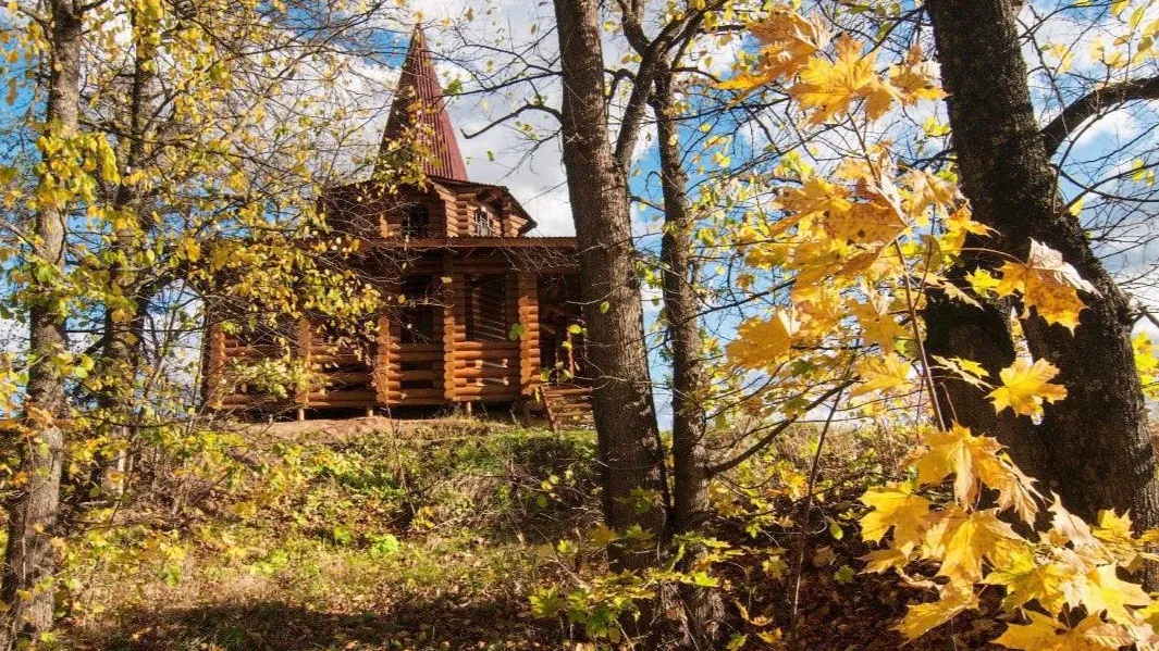 Фото: t.me/mbykrgoodpark