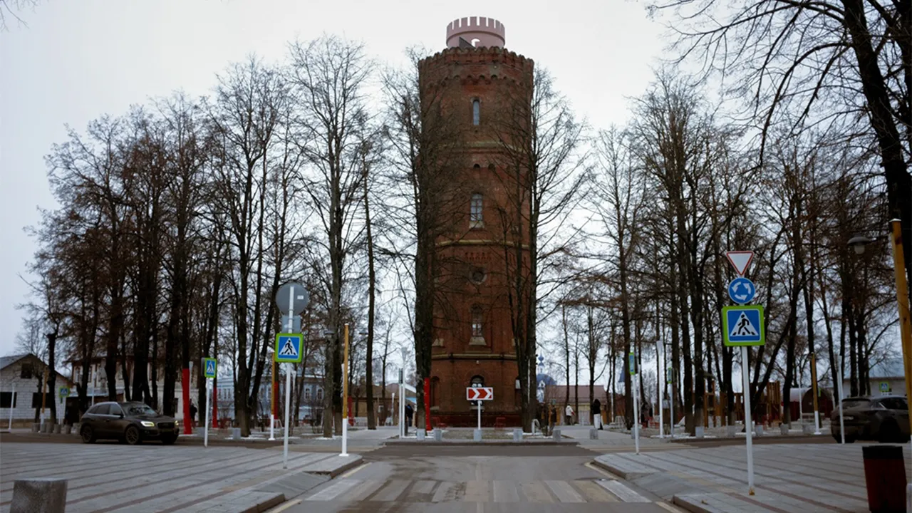 Ангелина Богатина