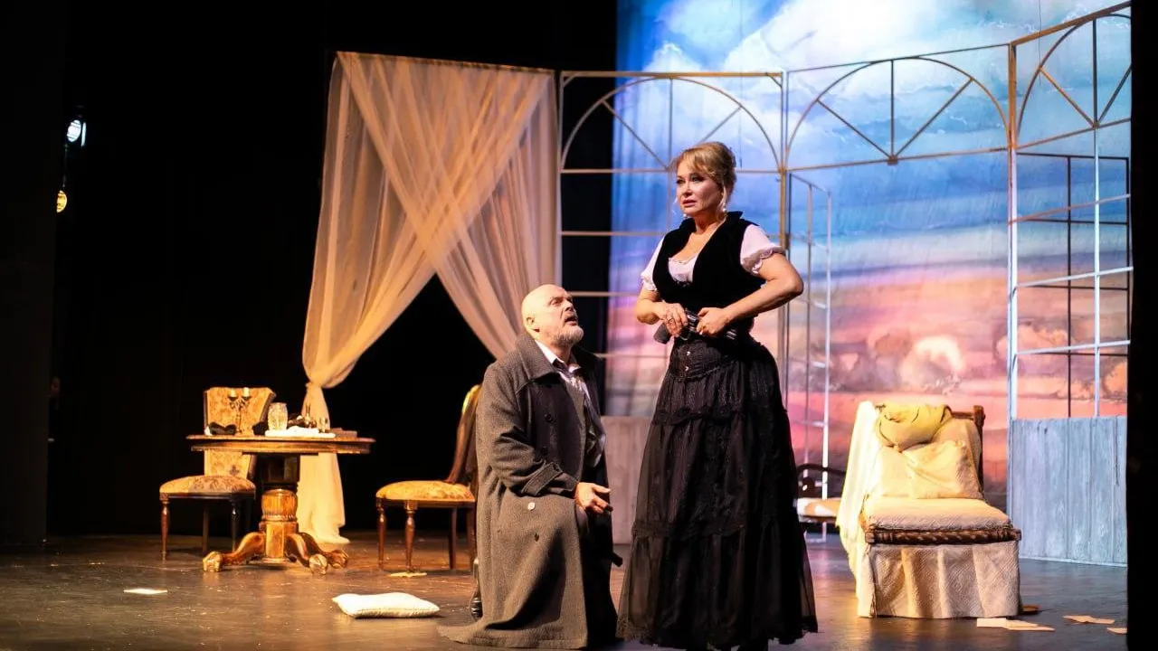 пресс-служба администрации Богородского городского округа