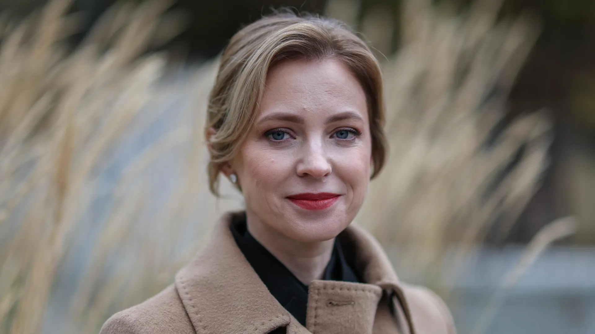 Belkin Alexey/news.ru