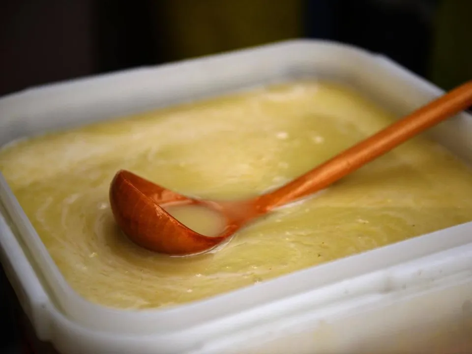 Фото: медиасток.рф