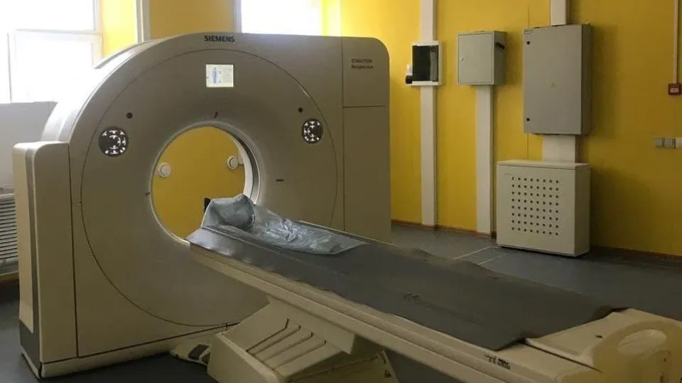 Фото: Эдурд Семенов