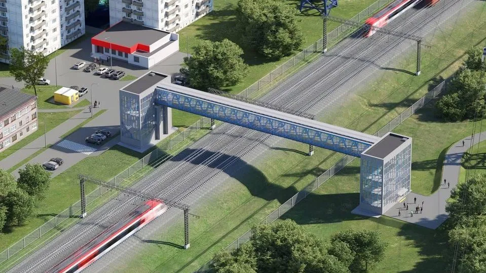 Фото: проектное решение