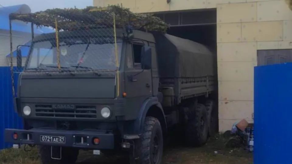 Фото: vk.com/Благотворительный фонд ТРОЯ