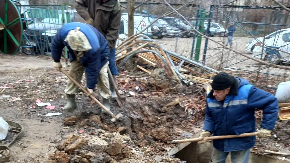 Фото: https://t.me/sobakin_mn