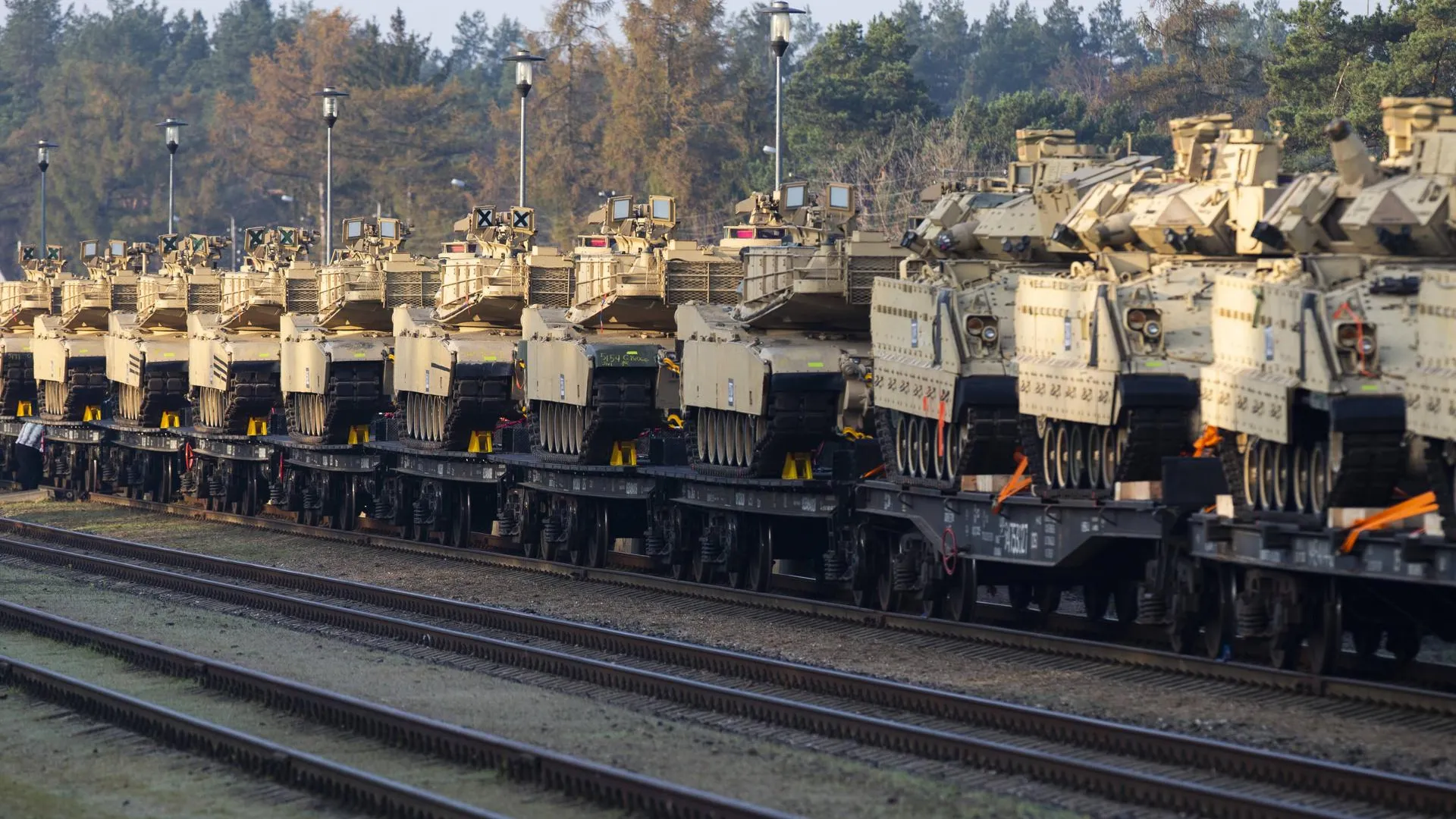 Karolis Kavolelis via www.imago-/www.imago-images.de