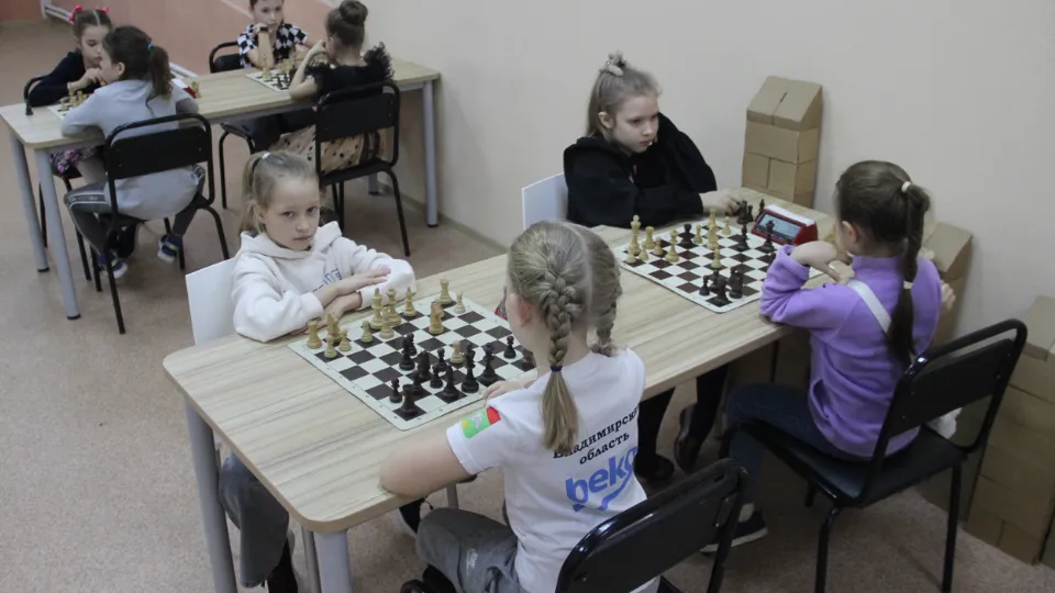 Фото: REGIONS/Василий Тремасов