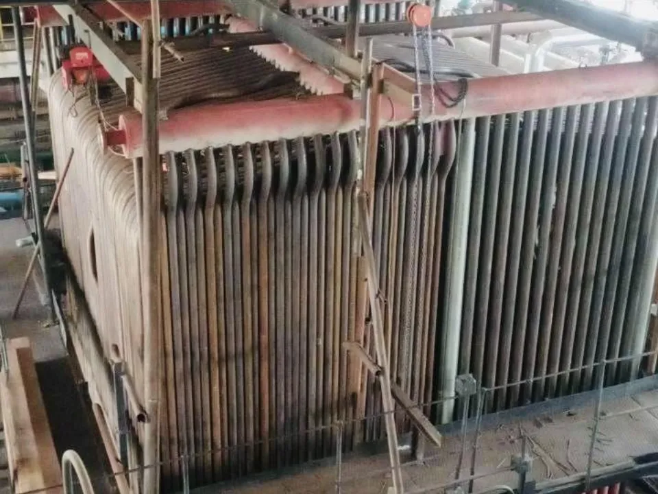 Фото: Министерство энергетики Московской области