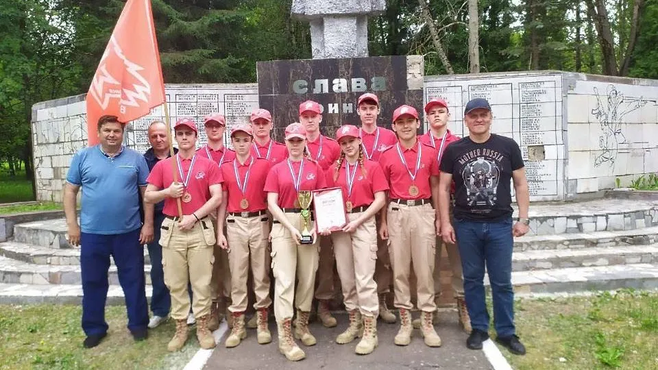 Фото: t.me/uochehov