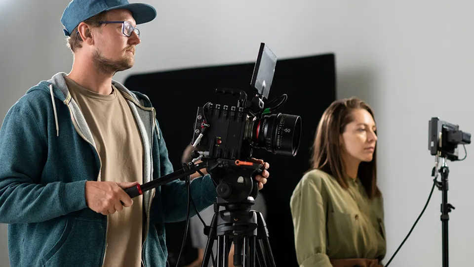 Фото: freepik.com