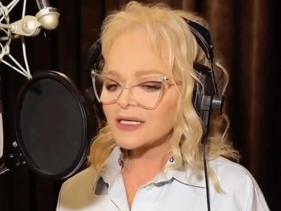 Долина попала в новый скандал с недвижимостью: певицу обвинили в неуплате налогов — что ей грозит