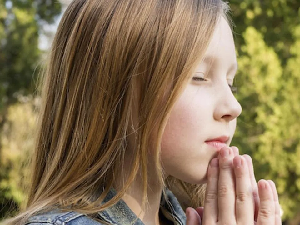 «Иначе достатка не будет»: ясновидящая рассказала о запретах в Фомин день 19 октября