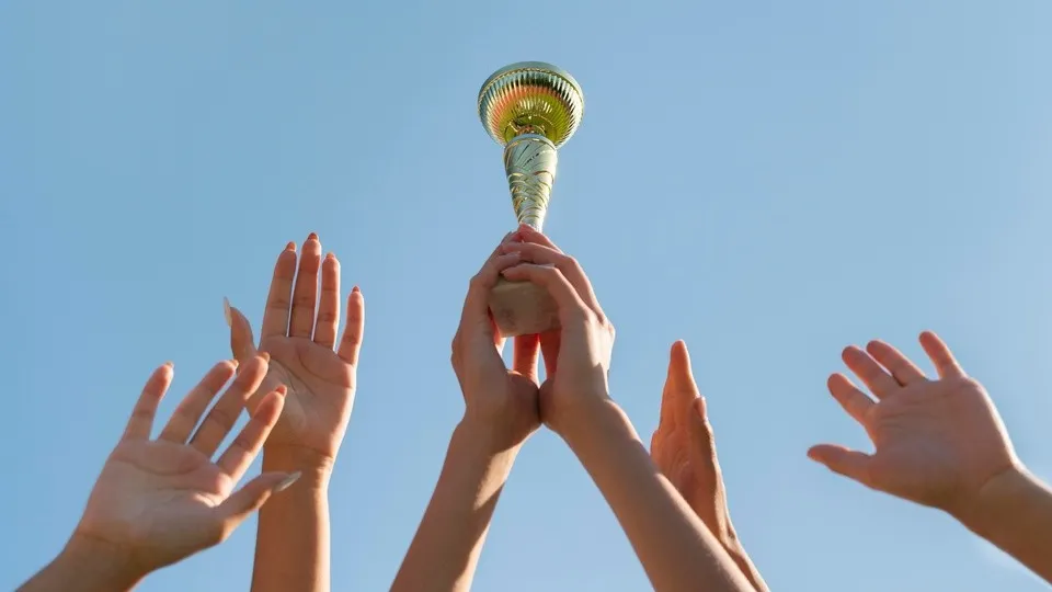 Фото: freepik.com