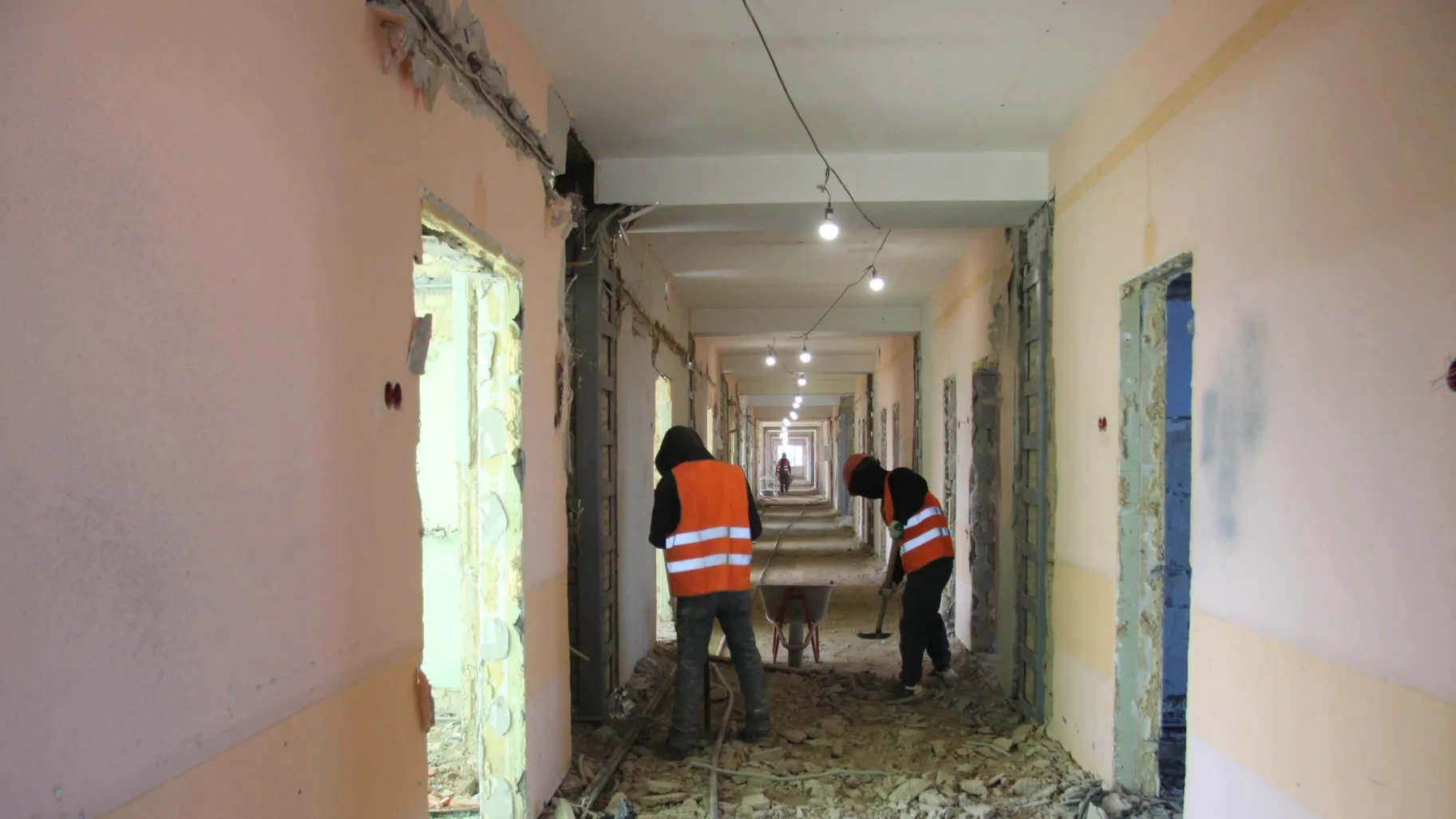 Анна Артюшина