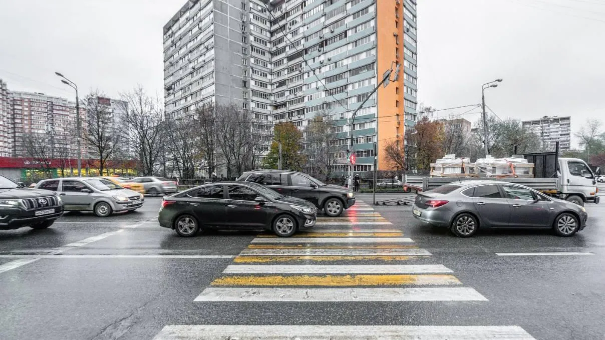 Фото: Минтранс Подмосковья