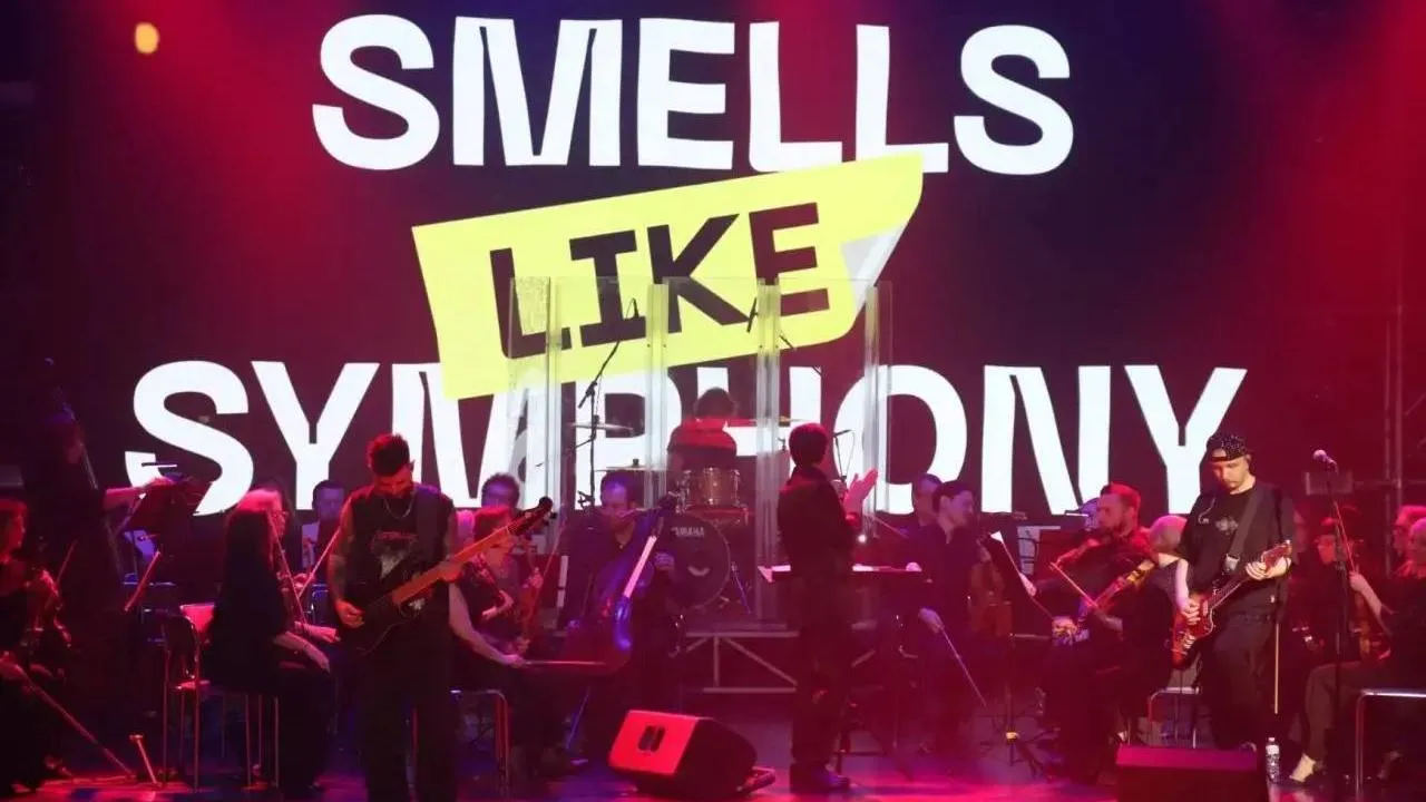 пресс-служба администрации г.о. Ступино