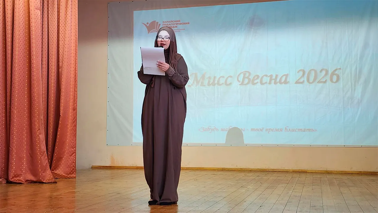 Станислав Орлов