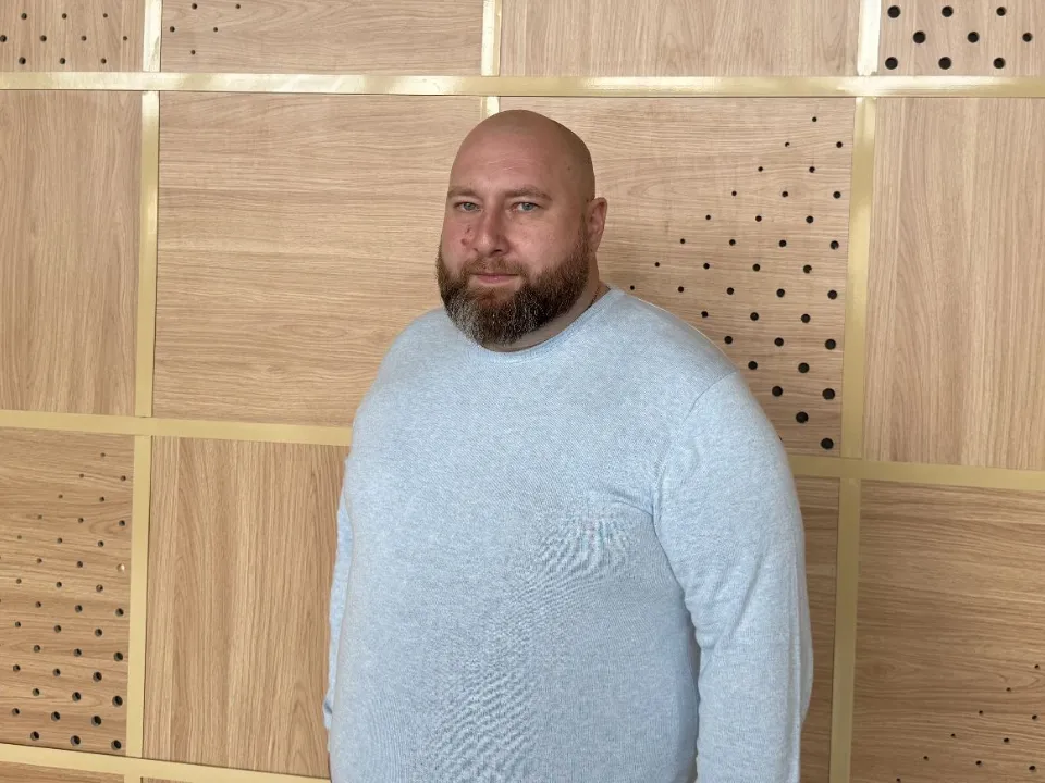 Фото: Анна Дука