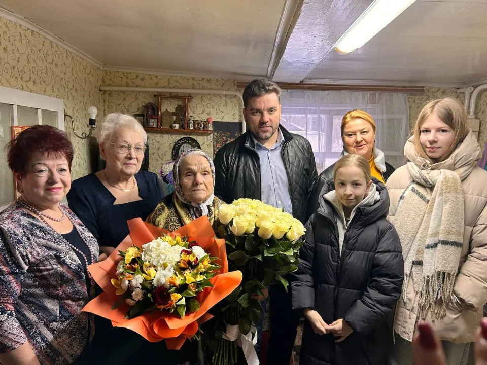 Фото: t.me/dvmordvintsev