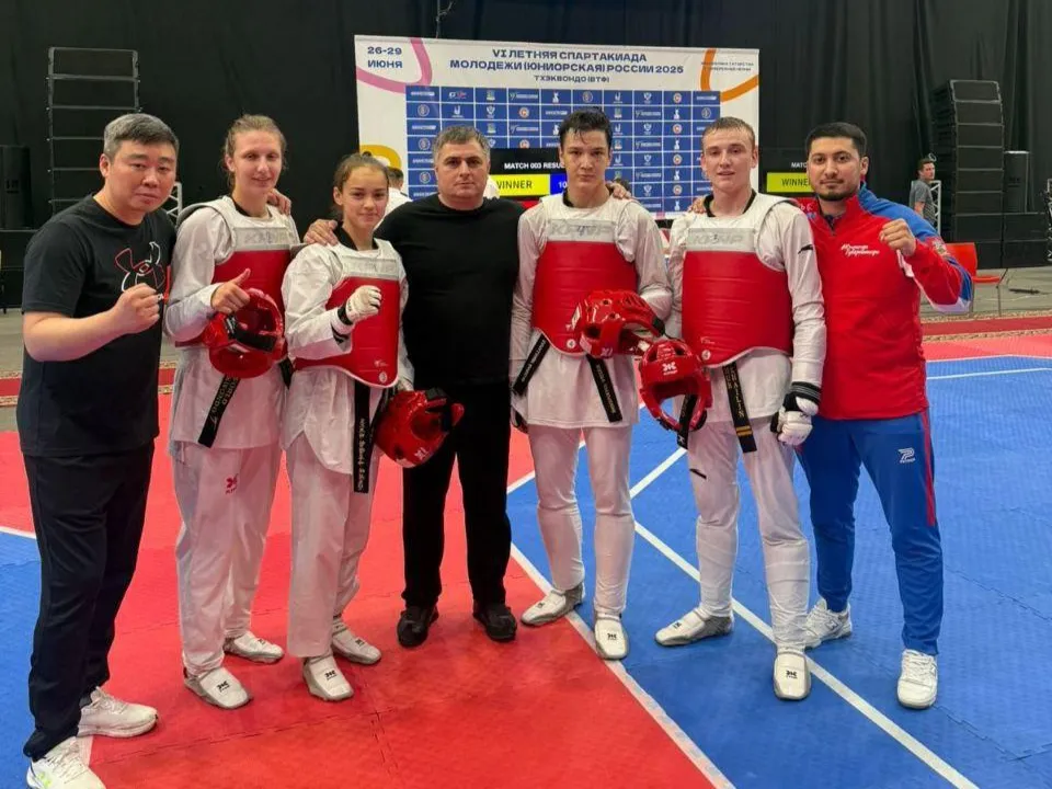 Фото: пресс-служба администрации г.о. Лобня