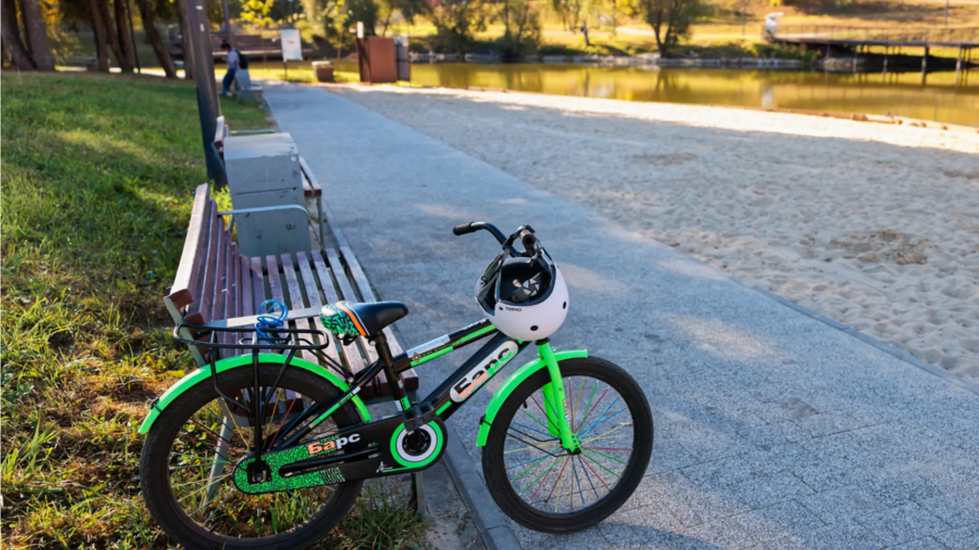 Фото: медиасток.рф