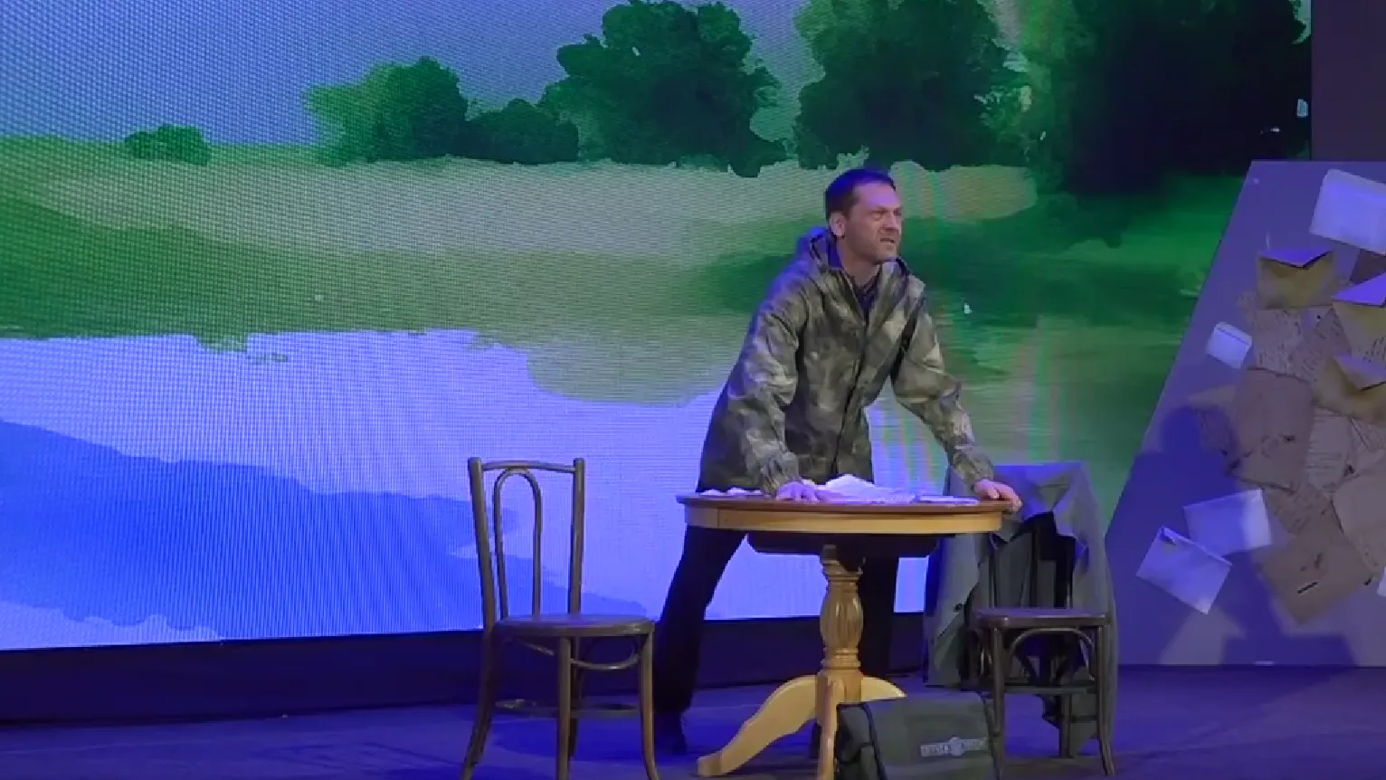 Фото: Татьяна Витушева / ВКонтакте