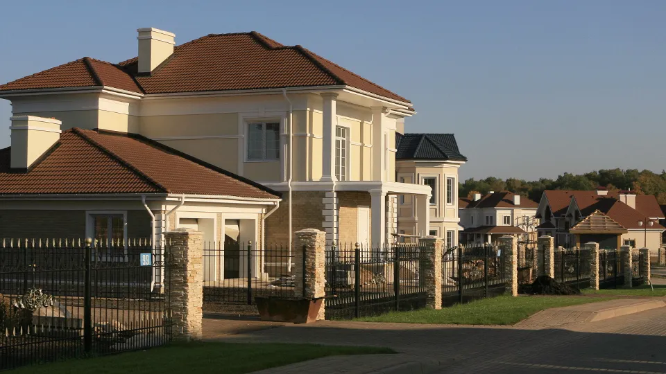 Фото: ТАСС/Михаил Фомичев