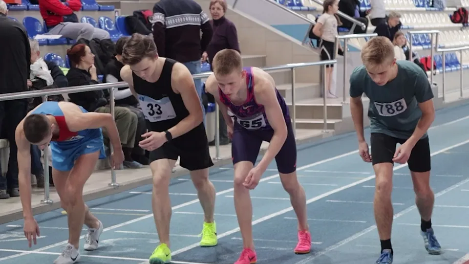 Фото: Щелковской телевидение