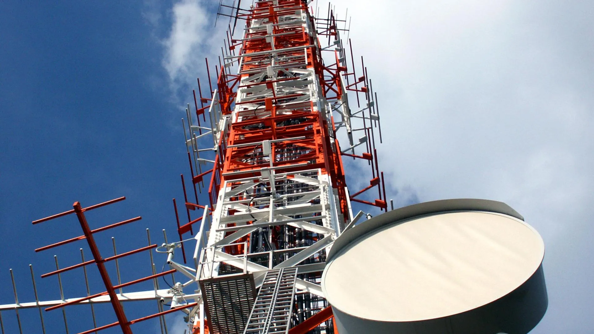 CHROMORANGE/Bilderbox