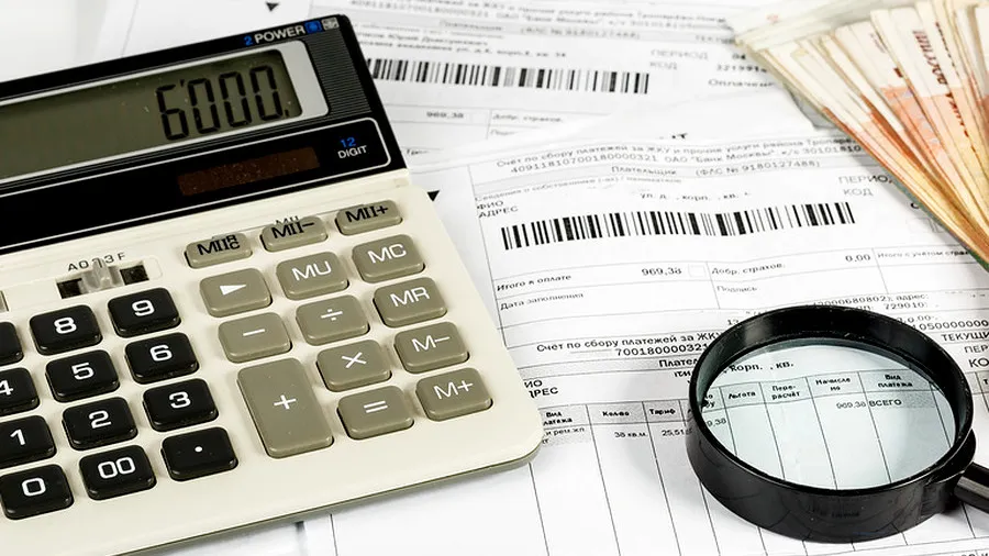 Фото: пресс-служба Правительства Московской области