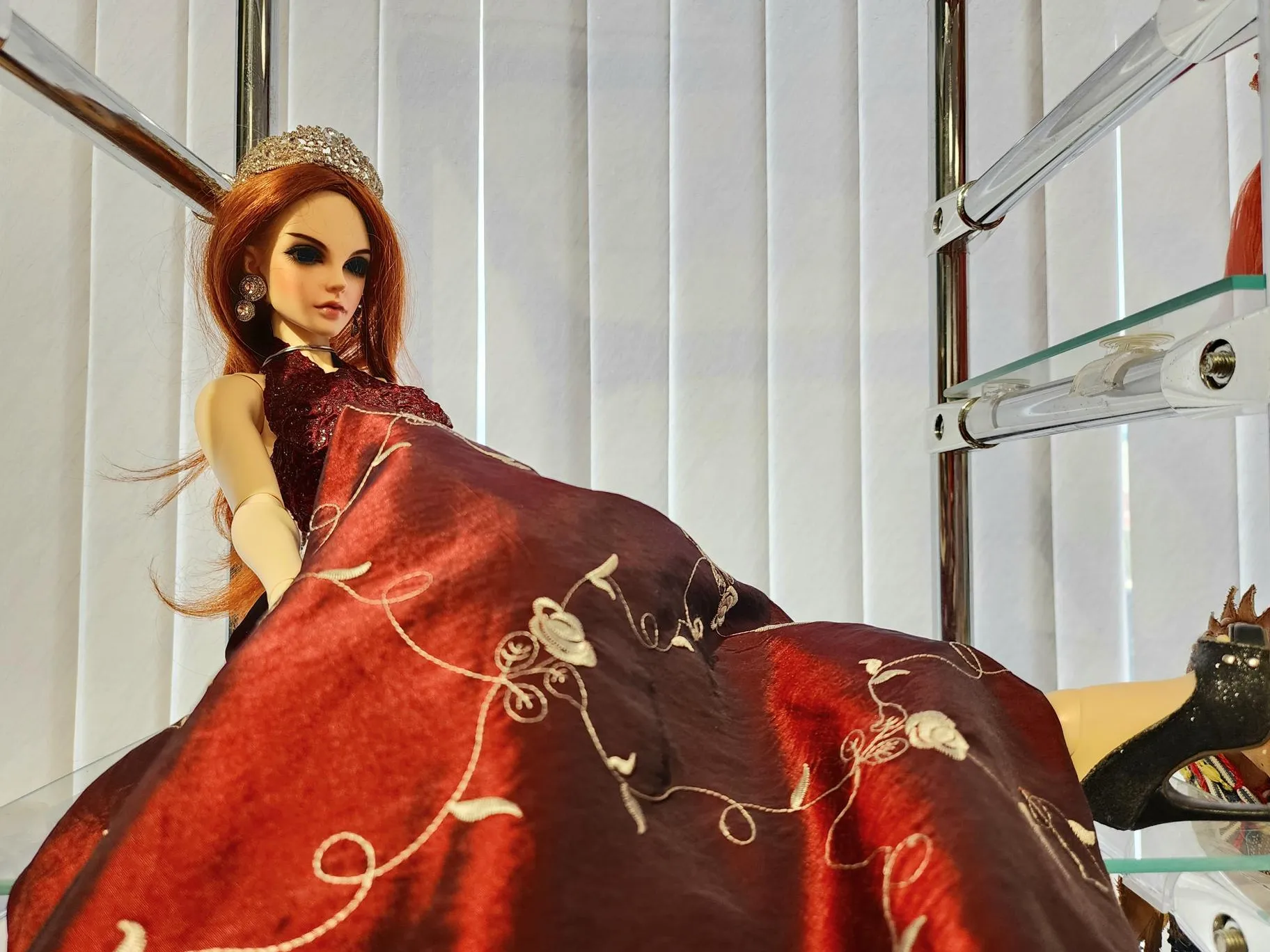 Фото: Анна Тюрюмина&nbsp; &nbsp;