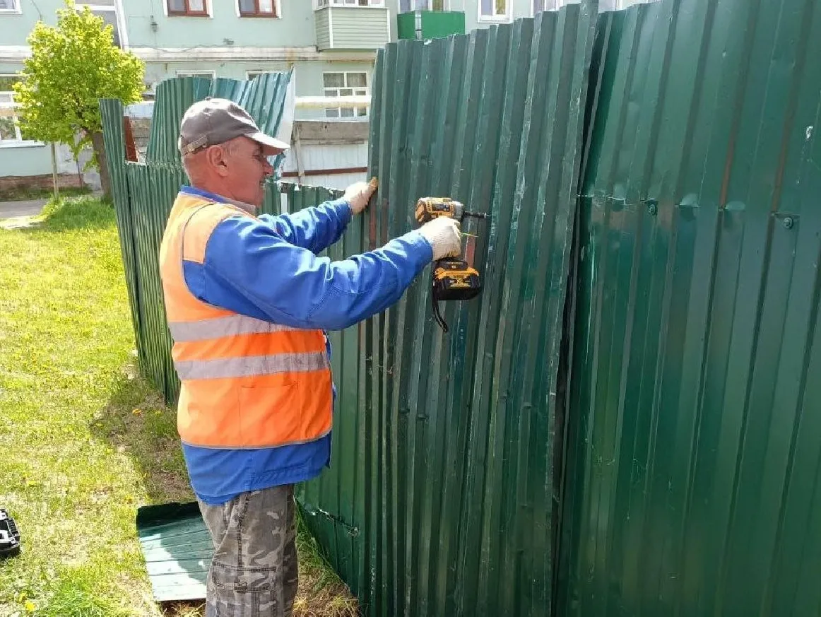 Фото: пресс-служба администрации Шатурского м.о.<br>