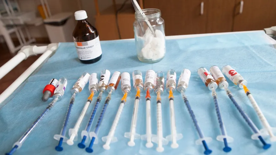 Фото: медиасток.рф