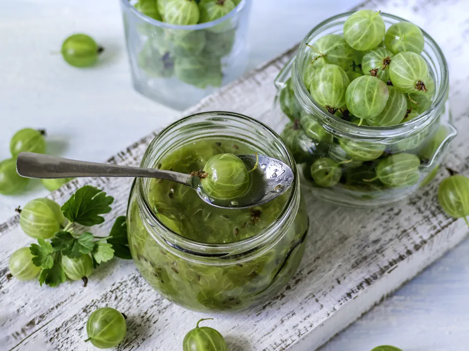 Фото: istockphoto.com