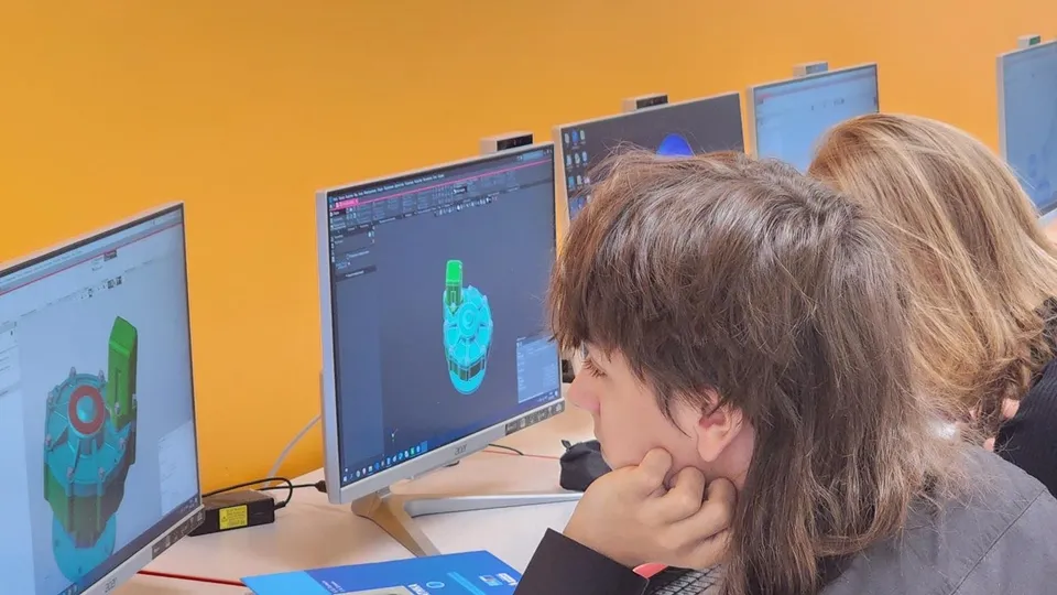 Фото: REGIONS/Анна Мороз