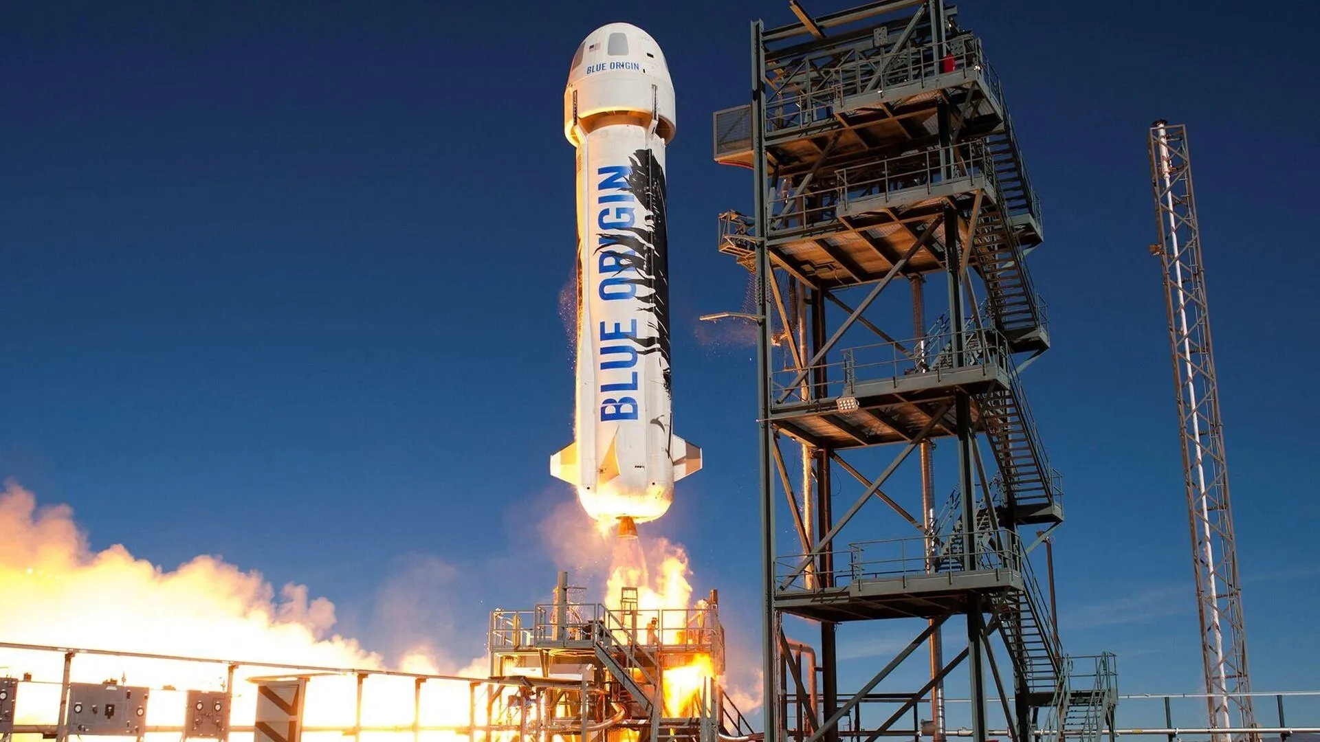 SpaceX отменила запуск корабля Crew Dragon с Песковым на борту