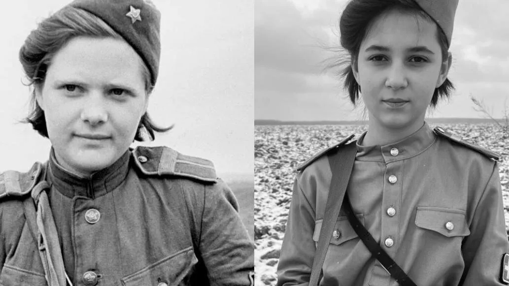 Фото: администрация Наро-Фоминского округа