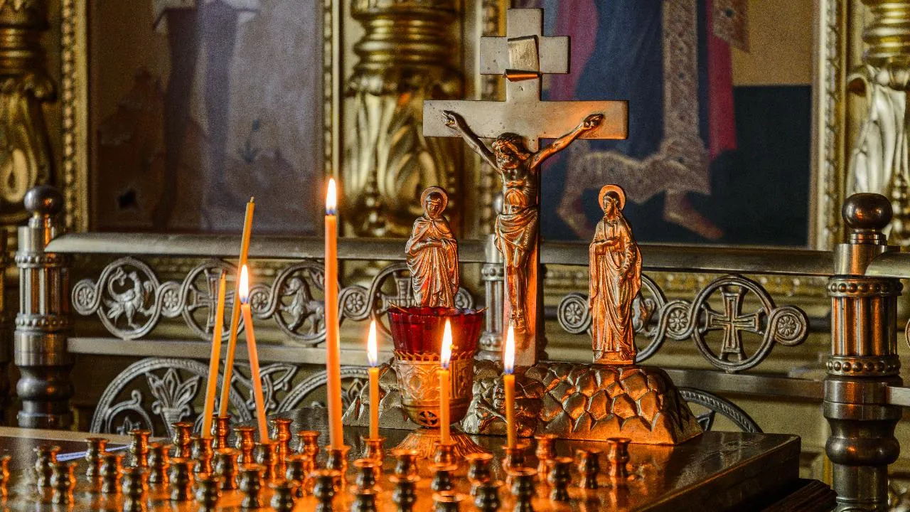 медиасток.рф