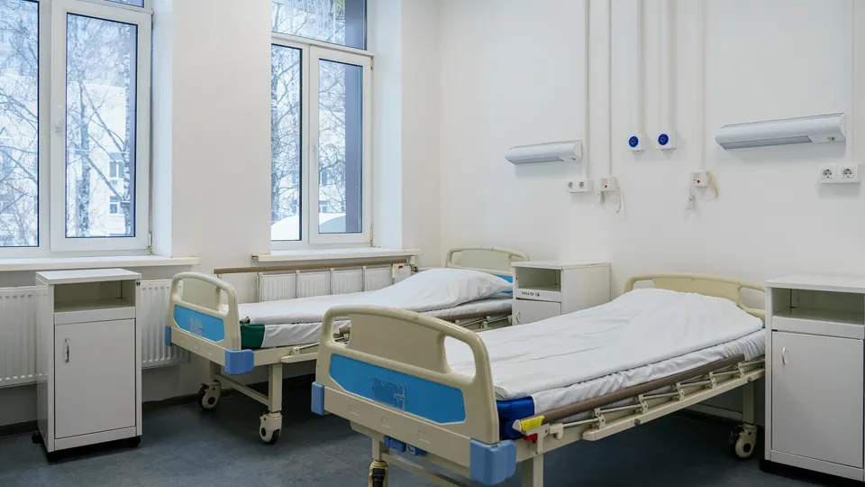 Фото: медиасток.рф