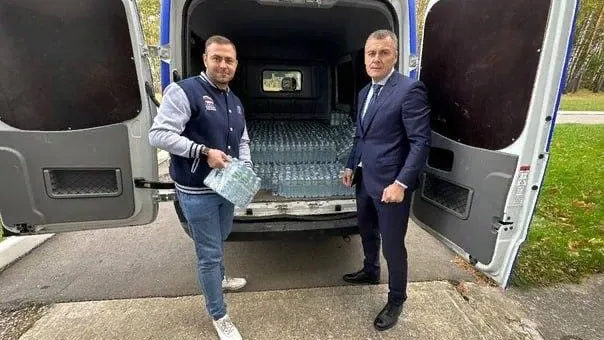 Фото из открытых источников