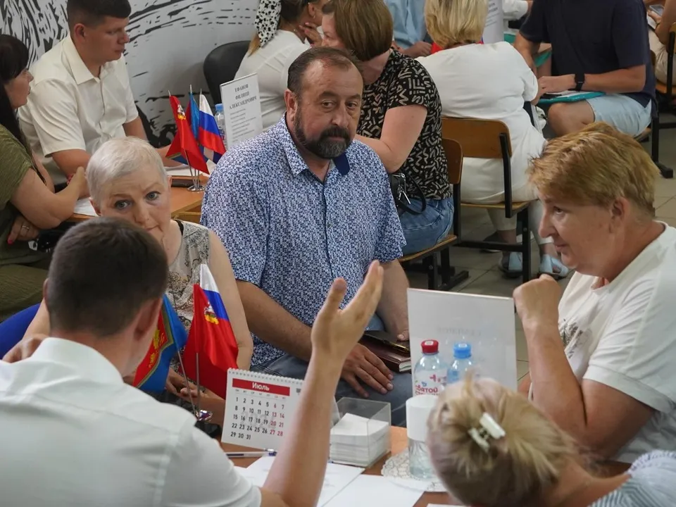 Фото: Алена Притула&nbsp;